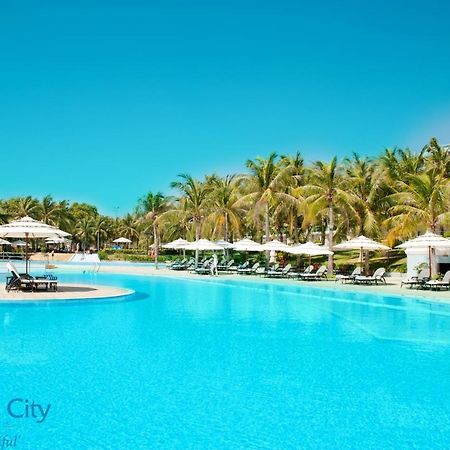 ซี ลิงค์ วิลลา รีสอร์ต แอนด์ กอล์ฟ Villa มุยเน่ ภายนอก รูปภาพ