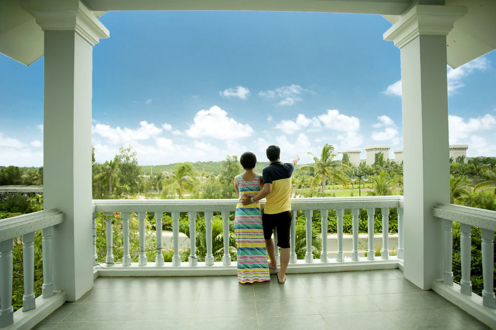 ซี ลิงค์ วิลลา รีสอร์ต แอนด์ กอล์ฟ Villa มุยเน่ ภายนอก รูปภาพ